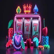 sk44